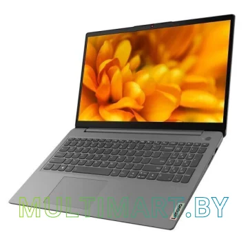 Ноутбук Lenovo IdeaPad 3 15ITL6 (82H80282RE) картинка 4